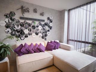 Ibis Styles Linz - 2