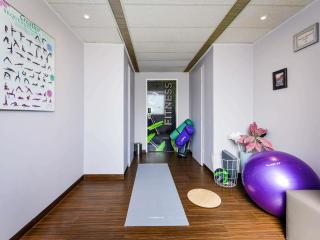 Ibis Styles Linz - 1