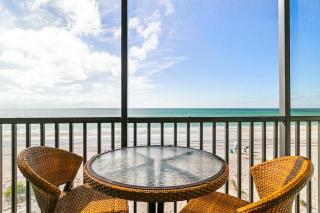 Sunset Terrace 108 - 8