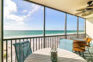 Sunset Terrace 108 - 6