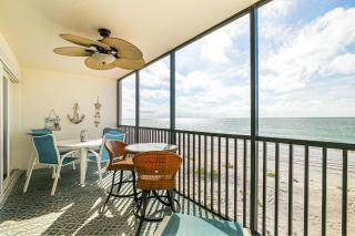 Sunset Terrace 108 - 5