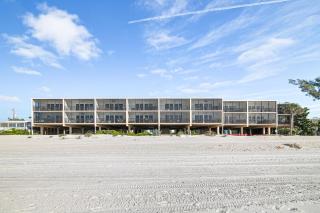 Sunset Terrace 108 - 3