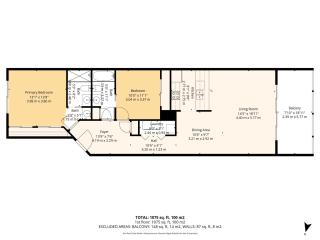 Sunset Terrace 108 - 2