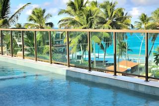 Edf Porto Florencia by Temporada Inn - 6