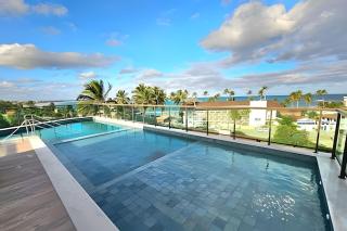 Edf Porto Florencia by Temporada Inn - 2