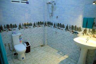 Urban Tide Dickwella - 3