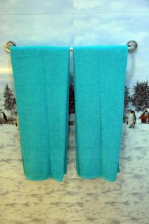 Urban Tide Dickwella - Batigama - 1