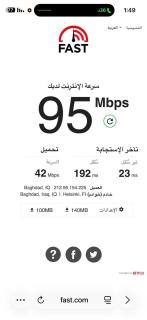 Sarko hotel فندق سركو - 9