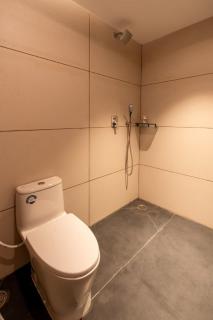 AVM Elite Suites Malur - 8