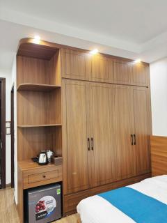 Cheng Hotel - 怀庄酒店 - 1