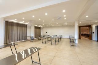 AVM Elite Suites Malur - 1