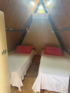 Pousada Recanto da Estação - 8