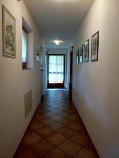 Appartamenti Majon Sotroi - 9