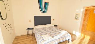 Aba Maya 2 - Alghero - 4