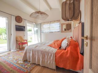 Villa Les 4 Fontaines - 8