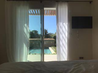 Villa Les 4 Fontaines - 3