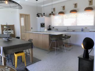 Villa Les 4 Fontaines - 2