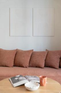 With patio in Funchal city centre - AL'gria I - 3