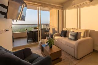 Santa Marina Santa Marta - By INMOBILIARIA VS - 6