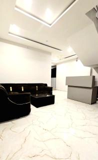 Hotel Trivana - Indore - 7