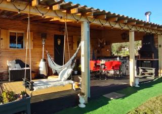 Quinta da Galega Pool & Relax - 7