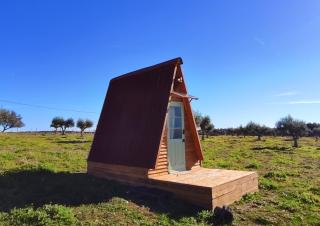 Quinta da Galega Pool & Relax - 6