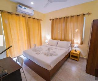 Mariners Bay Suites - 6