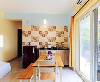 Mariners Bay Suites - 5