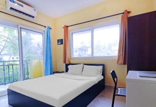 Mariners Bay Suites - 4