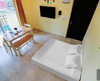 Mariners Bay Suites - 2