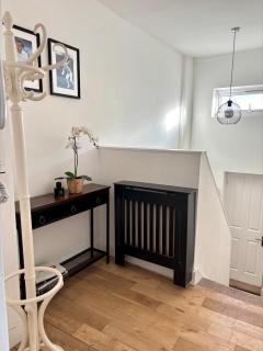 Charming Victorian 2-Bed in prime London location - Londra - 1