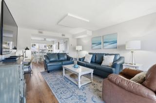 Seaspray Condos 215B - 8