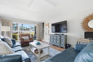 Seaspray Condos 215B - 7