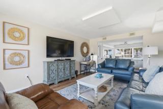 Seaspray Condos 215B - 6