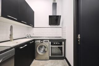 Claudio Coello II - 7