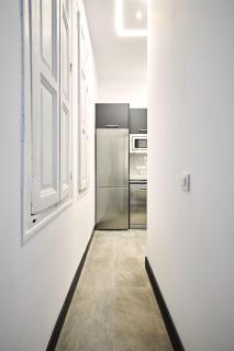 Claudio Coello II - 2