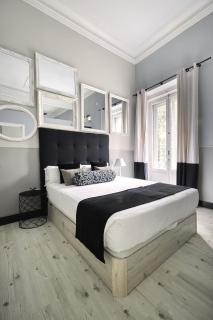 Claudio Coello II - 3