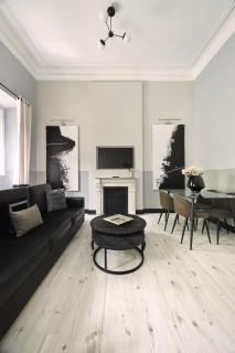 Claudio Coello II - 0