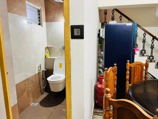 Sidhi Vinayaka Homestay - 8