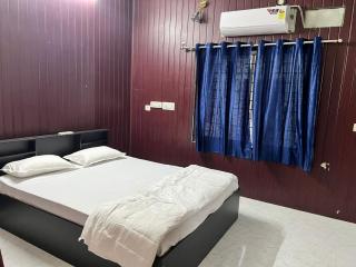 Sidhi Vinayaka Homestay - 7