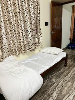 Sidhi Vinayaka Homestay - 6