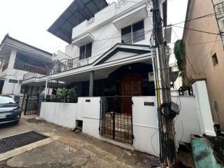 Sidhi Vinayaka Homestay - 5