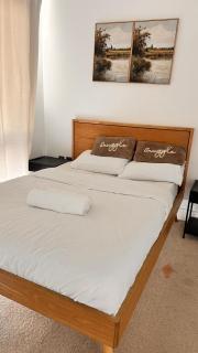 1 bedroom Cozy Apartment in Birmingham - 2