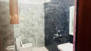 Shree LaadliJu Kothi - 1