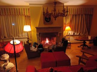 La Terra di Gaia - 8