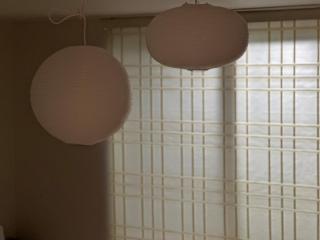 Open Sale! Mood Seoul -3 rooms #Gangnam#Jamsil#4 beds#Family - 9