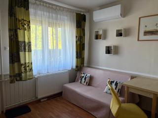 RTHome Vendégház - 9