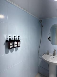 Open Sale! Mood Seoul -3 rooms #Gangnam#Jamsil#4 beds#Family - 4