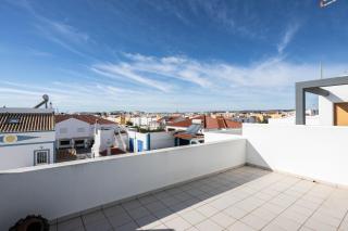 Villa Conchas by Algarvemanta - 9