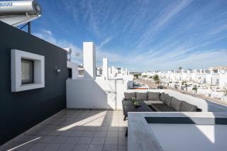 Villa Conchas by Algarvemanta - 8